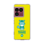 スリムプロテクションケース［ KEY LEGEND - MOON BEAR TENNIS ］