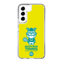 スリムプロテクションケース［ KEY LEGEND - MOON BEAR TENNIS ］