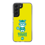 スリムプロテクションケース［ KEY LEGEND - MOON BEAR TENNIS ］