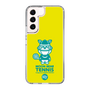 スリムプロテクションケース［ KEY LEGEND - MOON BEAR TENNIS ］
