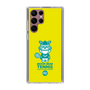 スリムプロテクションケース［ KEY LEGEND - MOON BEAR TENNIS ］