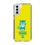 スリムプロテクションケース［ KEY LEGEND - MOON BEAR TENNIS ］