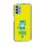 スリムプロテクションケース［ KEY LEGEND - MOON BEAR TENNIS ］