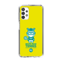 スリムプロテクションケース［ KEY LEGEND - MOON BEAR TENNIS ］