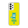 スリムプロテクションケース［ KEY LEGEND - MOON BEAR TENNIS ］