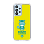 スリムプロテクションケース［ KEY LEGEND - MOON BEAR TENNIS ］