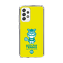 スリムプロテクションケース［ KEY LEGEND - MOON BEAR TENNIS ］