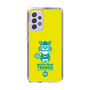 スリムプロテクションケース［ KEY LEGEND - MOON BEAR TENNIS ］