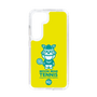 スリムプロテクションケース［ KEY LEGEND - MOON BEAR TENNIS ］