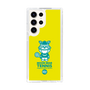 スリムプロテクションケース［ KEY LEGEND - MOON BEAR TENNIS ］