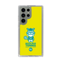 スリムプロテクションケース［ KEY LEGEND - MOON BEAR TENNIS ］