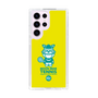スリムプロテクションケース［ KEY LEGEND - MOON BEAR TENNIS ］
