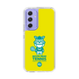 スリムプロテクションケース［ KEY LEGEND - MOON BEAR TENNIS ］