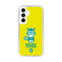 スリムプロテクションケース［ KEY LEGEND - MOON BEAR TENNIS ］