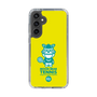 スリムプロテクションケース［ KEY LEGEND - MOON BEAR TENNIS ］