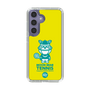 スリムプロテクションケース［ KEY LEGEND - MOON BEAR TENNIS ］