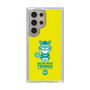 スリムプロテクションケース［ KEY LEGEND - MOON BEAR TENNIS ］
