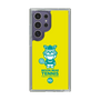 スリムプロテクションケース［ KEY LEGEND - MOON BEAR TENNIS ］