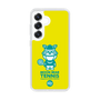 スリムプロテクションケース［ KEY LEGEND - MOON BEAR TENNIS ］