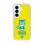 スリムプロテクションケース［ KEY LEGEND - MOON BEAR TENNIS ］