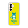 スリムプロテクションケース［ KEY LEGEND - MOON BEAR TENNIS ］