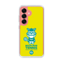 スリムプロテクションケース［ KEY LEGEND - MOON BEAR TENNIS ］