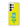 スリムプロテクションケース［ KEY LEGEND - MOON BEAR TENNIS ］