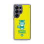 スリムプロテクションケース［ KEY LEGEND - MOON BEAR TENNIS ］