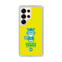 スリムプロテクションケース［ KEY LEGEND - MOON BEAR TENNIS ］