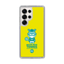 スリムプロテクションケース［ KEY LEGEND - MOON BEAR TENNIS ］