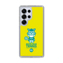 スリムプロテクションケース［ KEY LEGEND - MOON BEAR TENNIS ］