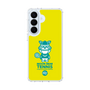 スリムプロテクションケース［ KEY LEGEND - MOON BEAR TENNIS ］