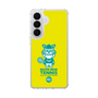 スリムプロテクションケース［ KEY LEGEND - MOON BEAR TENNIS ］
