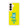 スリムプロテクションケース［ KEY LEGEND - MOON BEAR TENNIS ］