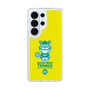 スリムプロテクションケース［ KEY LEGEND - MOON BEAR TENNIS ］