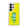 スリムプロテクションケース［ KEY LEGEND - MOON BEAR TENNIS ］