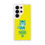 スリムプロテクションケース［ KEY LEGEND - MOON BEAR TENNIS ］