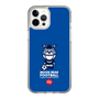 スリムプロテクションケース［ KEY LEGEND - MOON BEAR FOOTBALL ］