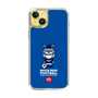 スリムプロテクションケース［ KEY LEGEND - MOON BEAR FOOTBALL ］