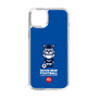 スリムプロテクションケース［ KEY LEGEND - MOON BEAR FOOTBALL ］