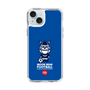 スリムプロテクションケース［ KEY LEGEND - MOON BEAR FOOTBALL ］