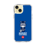 スリムプロテクションケース［ KEY LEGEND - MOON BEAR FOOTBALL ］