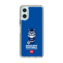 スリムプロテクションケース［ KEY LEGEND - MOON BEAR FOOTBALL ］
