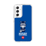スリムプロテクションケース［ KEY LEGEND - MOON BEAR FOOTBALL ］