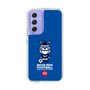 スリムプロテクションケース［ KEY LEGEND - MOON BEAR FOOTBALL ］