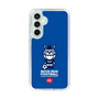 スリムプロテクションケース［ KEY LEGEND - MOON BEAR FOOTBALL ］