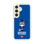 スリムプロテクションケース［ KEY LEGEND - MOON BEAR FOOTBALL ］