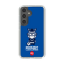 スリムプロテクションケース［ KEY LEGEND - MOON BEAR FOOTBALL ］