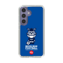 スリムプロテクションケース［ KEY LEGEND - MOON BEAR FOOTBALL ］