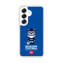 スリムプロテクションケース［ KEY LEGEND - MOON BEAR FOOTBALL ］
